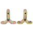 Hose Bibb Anchor