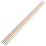 Multi Flex Glow Rod Set, 25 ft.