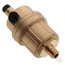 1/8" High Capacity Auto Air Vent