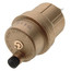 1/8" High Capacity Auto Air Vent