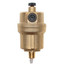 1/8" High Capacity Auto Air Vent