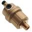 1/4" High Capacity Auto Air Vent