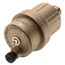 1/4" High Capacity Auto Air Vent