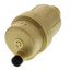 3/8" Auto Air Vent