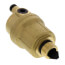 3/8" Auto Air Vent