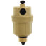 3/8" Auto Air Vent