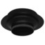8" Ceiling Support Round (8TLCCSR)