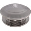 8TLCCD, 8" Round Dome Rain Cap (TLCC Series)