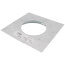 4FSP 4" Firestop Support