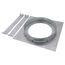 5FSP 5" Firestop/Support Plate