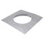 5FSP 5" Firestop/Support Plate