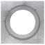 5FSP 5" Firestop/Support Plate