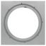 8FSP 8" Firestop/Support Plate