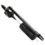Model 503 Home Guard Max Water Powered Emergency Backup Sump Pump