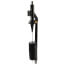 Model 503 Home Guard Max Water Powered Emergency Backup Sump Pump