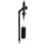Model 503 Home Guard Max Water Powered Emergency Backup Sump Pump