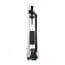 Model 503 Home Guard Max Water Powered Emergency Backup Sump Pump w/ Alarm