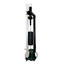 Model 503 Home Guard Max Water Powered Emergency Backup Sump Pump (Low Profile)