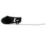 503 Sure-Fit Toilet Flapper