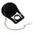 503 Sure-Fit Toilet Flapper