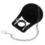 503 Sure-Fit Toilet Flapper