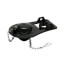 503 Sure-Fit Toilet Flapper