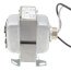 Multi-Mount End Bell Type Transformer 120V to 24V 40A