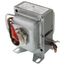 Multi Mount Transformer 120/208/240 to 24V 40VA