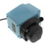 3E-12N, Manual Oil-Filled Small Submersible Pump, 1/15 HP (115V)