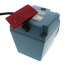 3E-12N, Manual Oil-Filled Small Submersible Pump, 1/15 HP (115V)