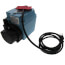 3E-12N, Manual Oil-Filled Small Submersible Pump, 1/15 HP (115V)