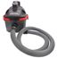 4000RV 4 Gallon Portable Wet and Dry Vacuum