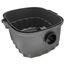 4000RV 4 Gallon Portable Wet and Dry Vacuum