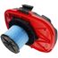 4000RV 4 Gallon Portable Wet and Dry Vacuum