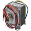 Multi Mount Transformer 120/208/240 to 24V 50VA