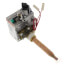Thermostat For 1" Foam Nat, 50315070943