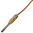 Thermocouple, Q309A2150 30", 50315071163