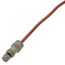 Thermocouple, Q309A2150 30", 50315071163