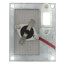 Bracket Duct With Thermodisc GS Models Only, 50315077863