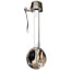 Damper Assembly 6" (Uses 5" Reducer), 50315072983