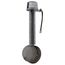 Damper Assembly 6" (Uses 5" Reducer), 50315072983