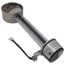 Damper Assembly 6" (Uses 5" Reducer), 50315072983