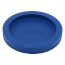Hand Hole Gasket, 50315073053
