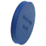 Hand Hole Gasket, 50315073053