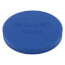 Hand Hole Gasket, 50315073053