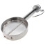 Damper Assembly 10", 50315073923