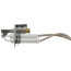 Pilot Assembly, Pse-Na270, 50315076974