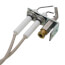 Pilot Assembly, Pse-Na270, 50315076974