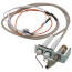 Pilot Assembly, Pse-Na270, 50315076974