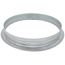 14" Collar Ring (5400 Series)